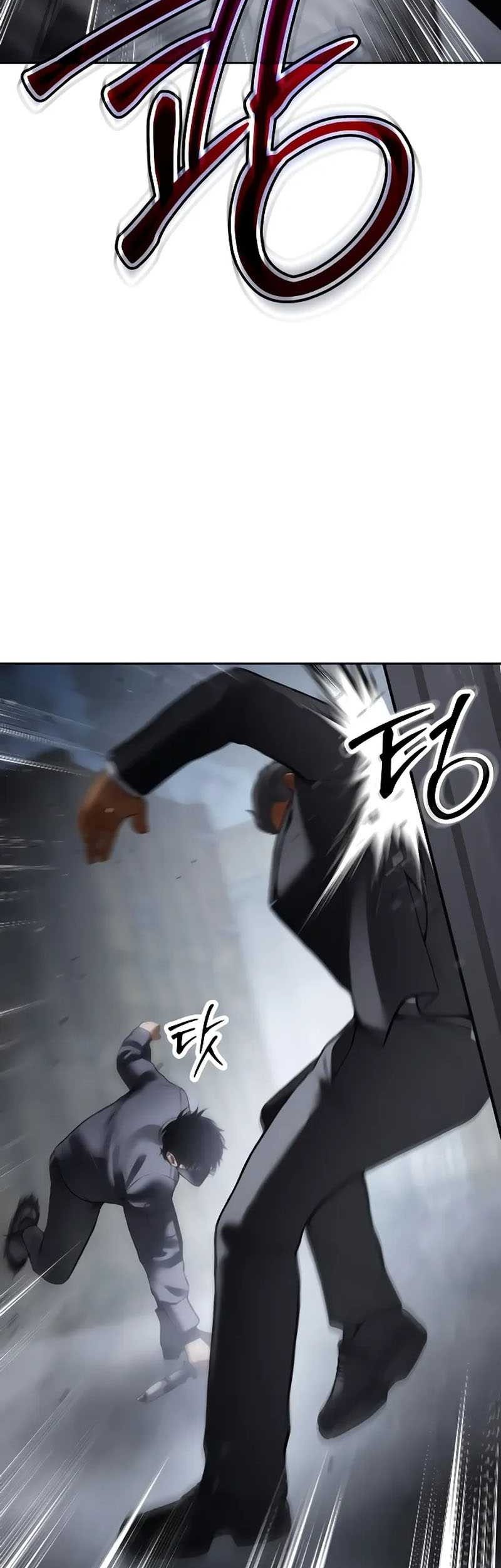 Chapter 130 - halaman 60