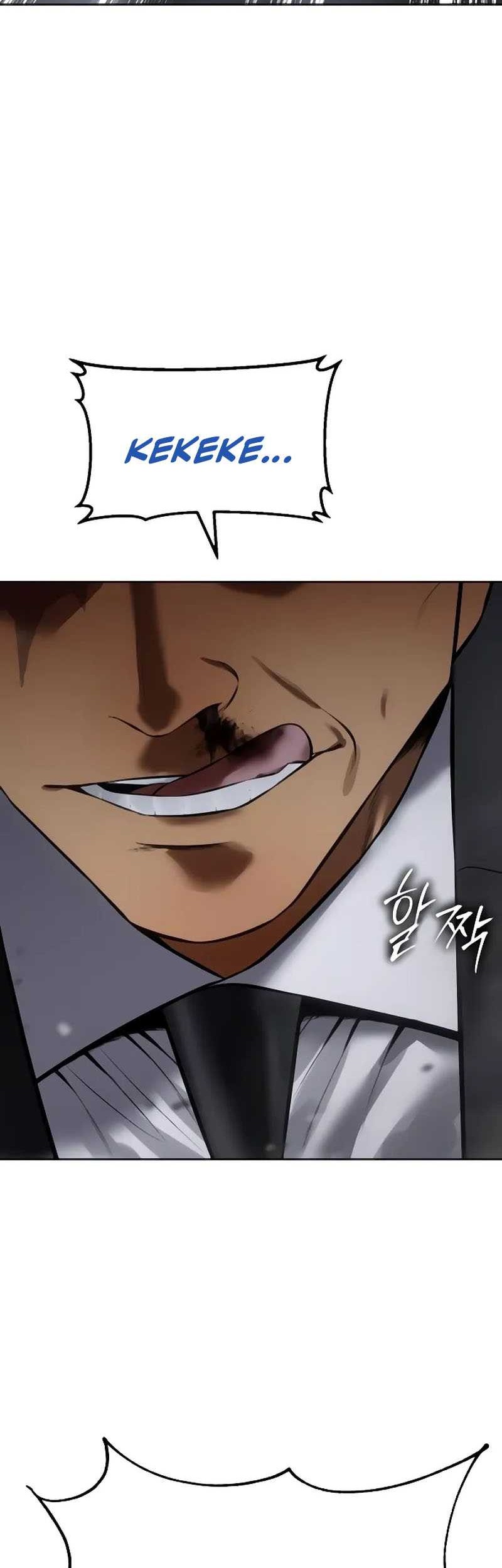 Chapter 130 - halaman 61