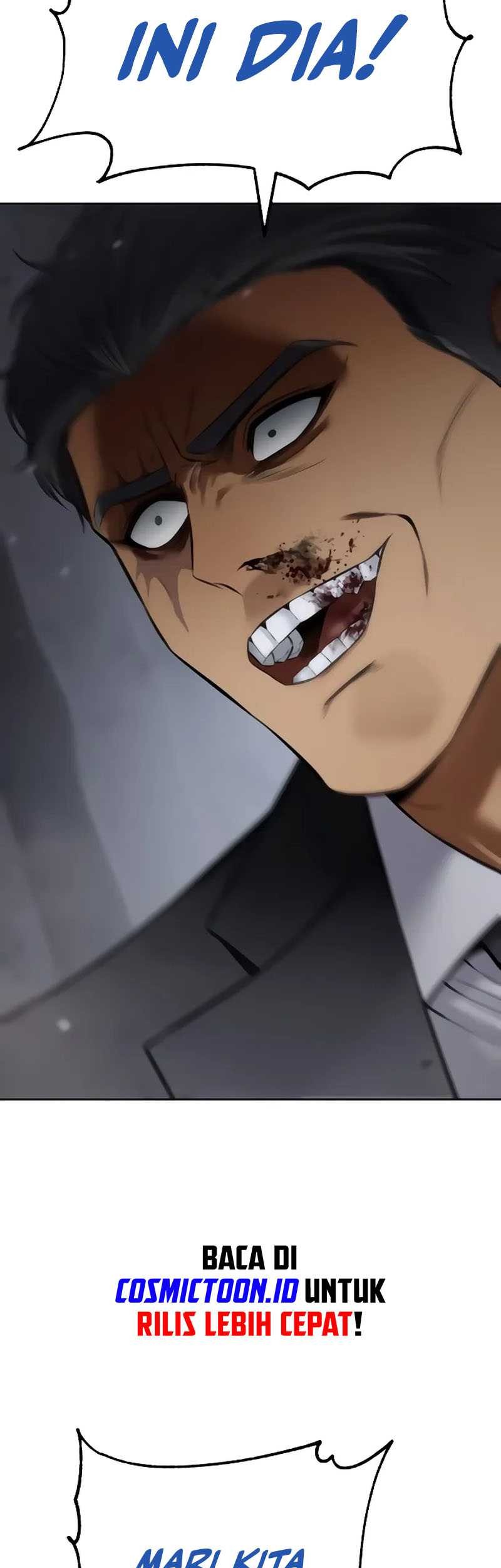 Chapter 130 - halaman 62