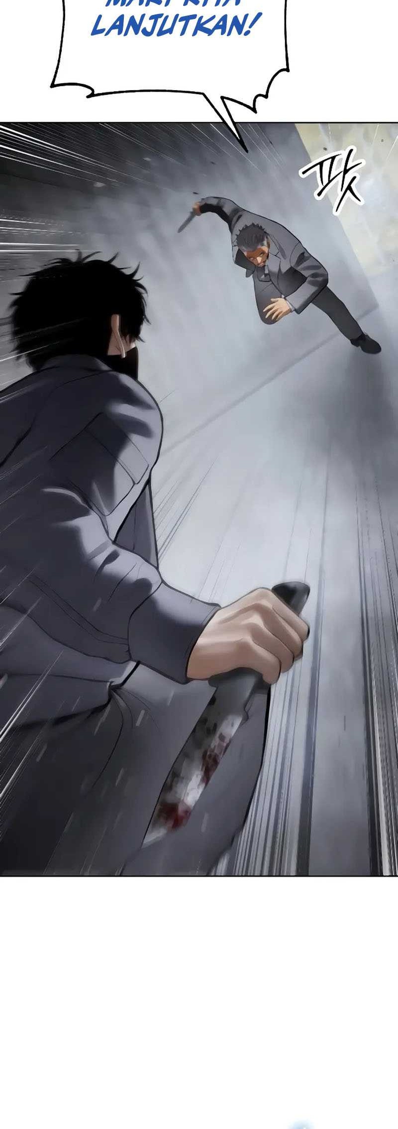 Chapter 130 - halaman 63