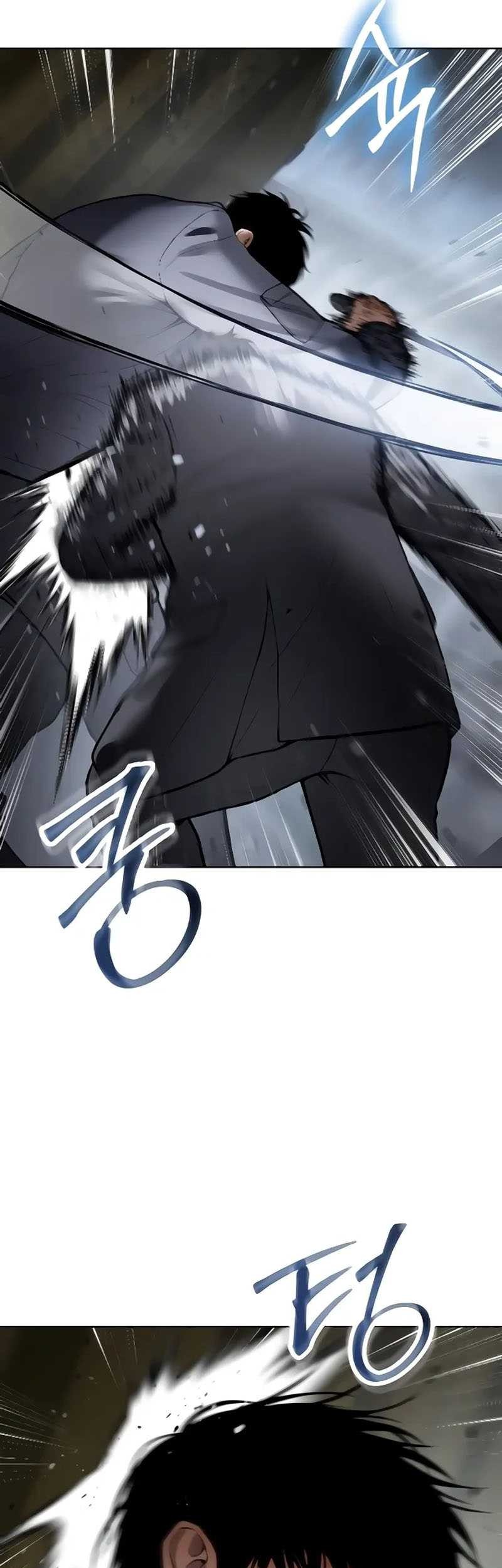 Chapter 130 - halaman 64