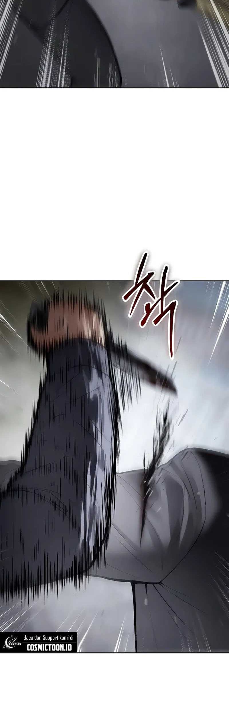 Chapter 130 - halaman 66