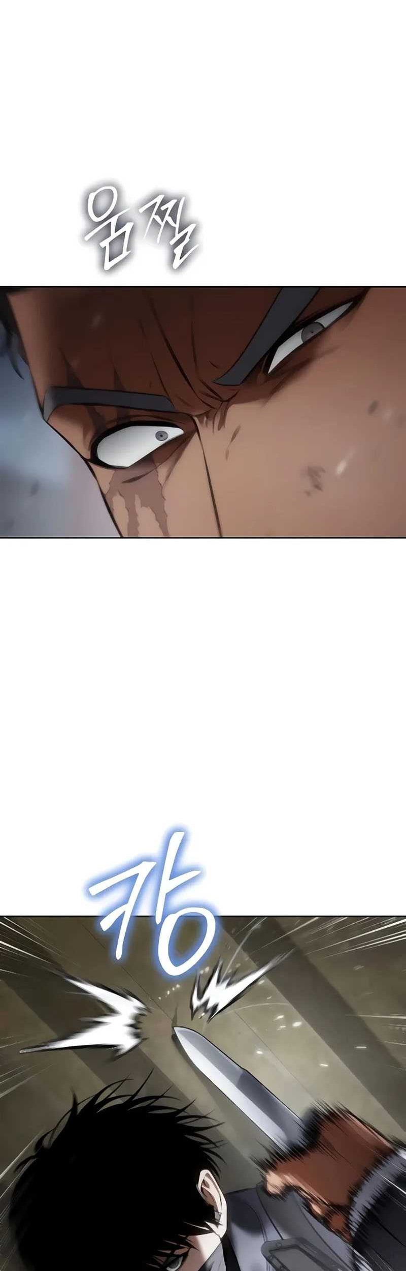 Chapter 130 - halaman 67
