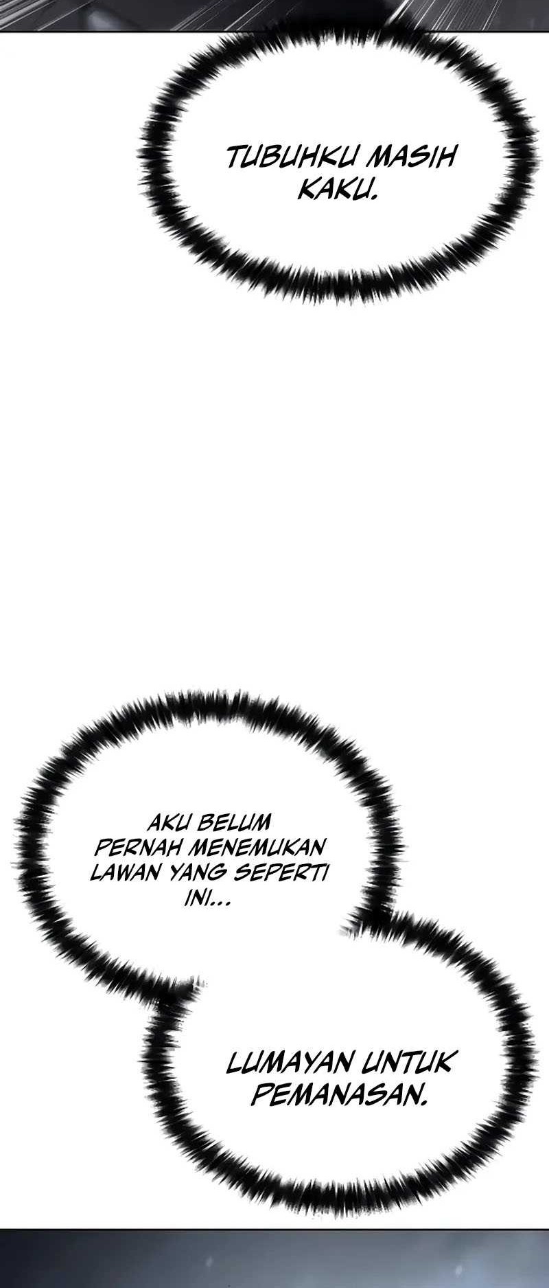 Chapter 130 - halaman 69