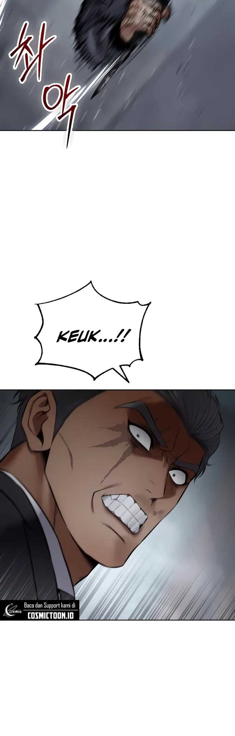 Chapter 130 - halaman 75