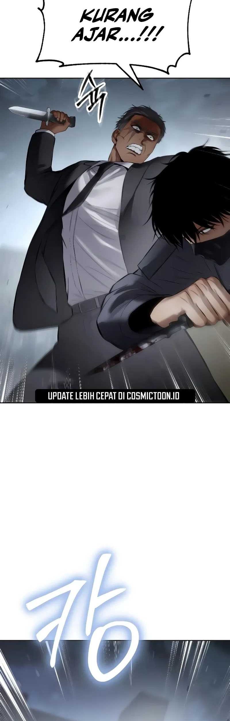 Chapter 130 - halaman 77