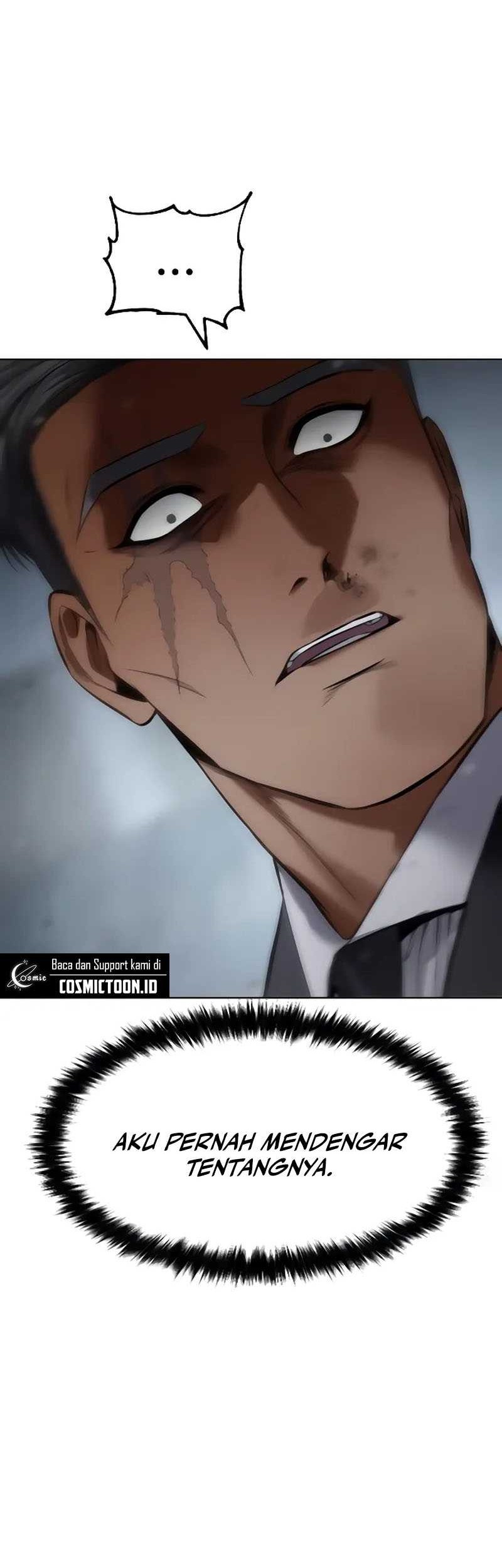 Chapter 130 - halaman 81