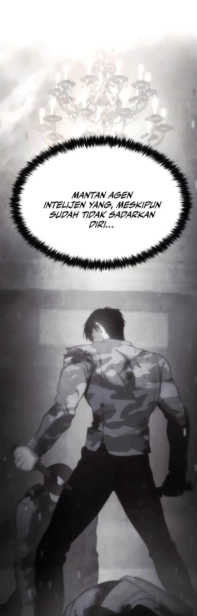 Chapter 130 - halaman 82