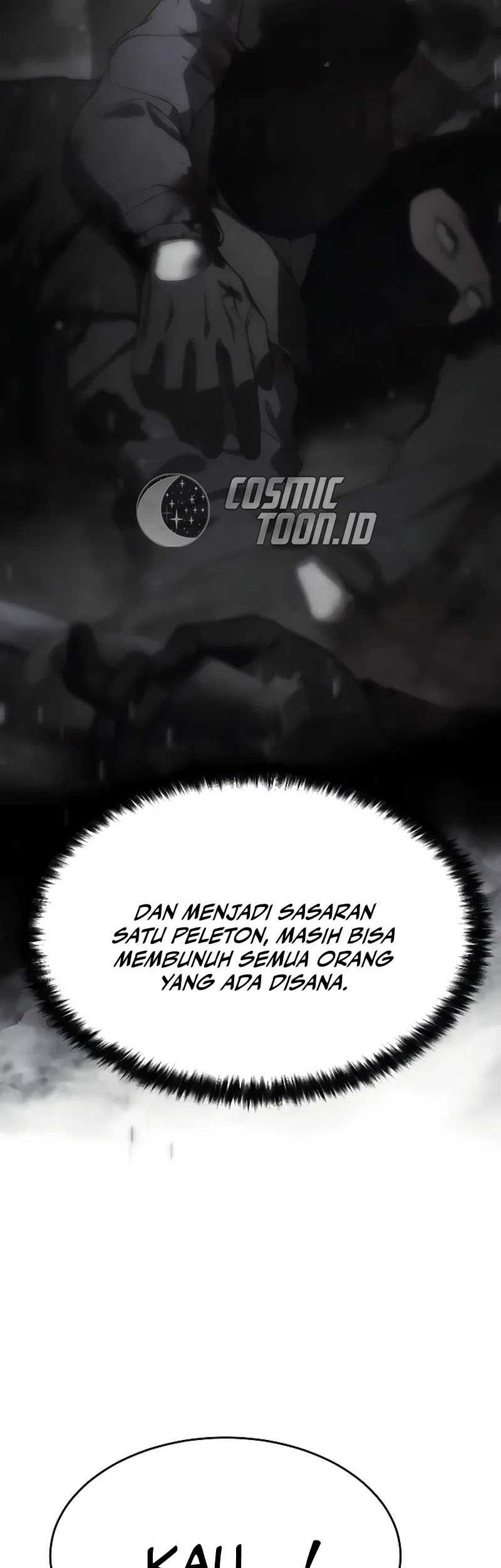 Chapter 130 - halaman 83