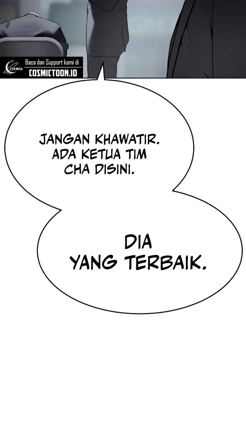 Chapter 130 - halaman 87
