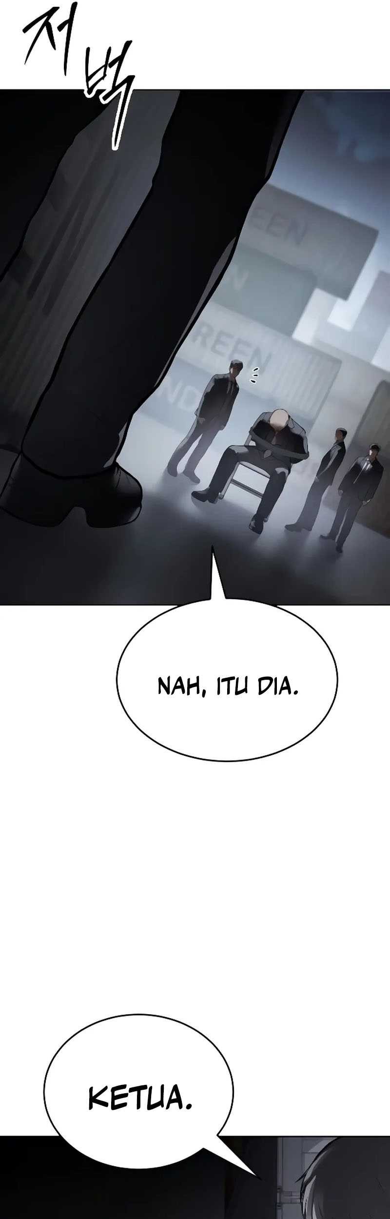 Chapter 130 - halaman 88
