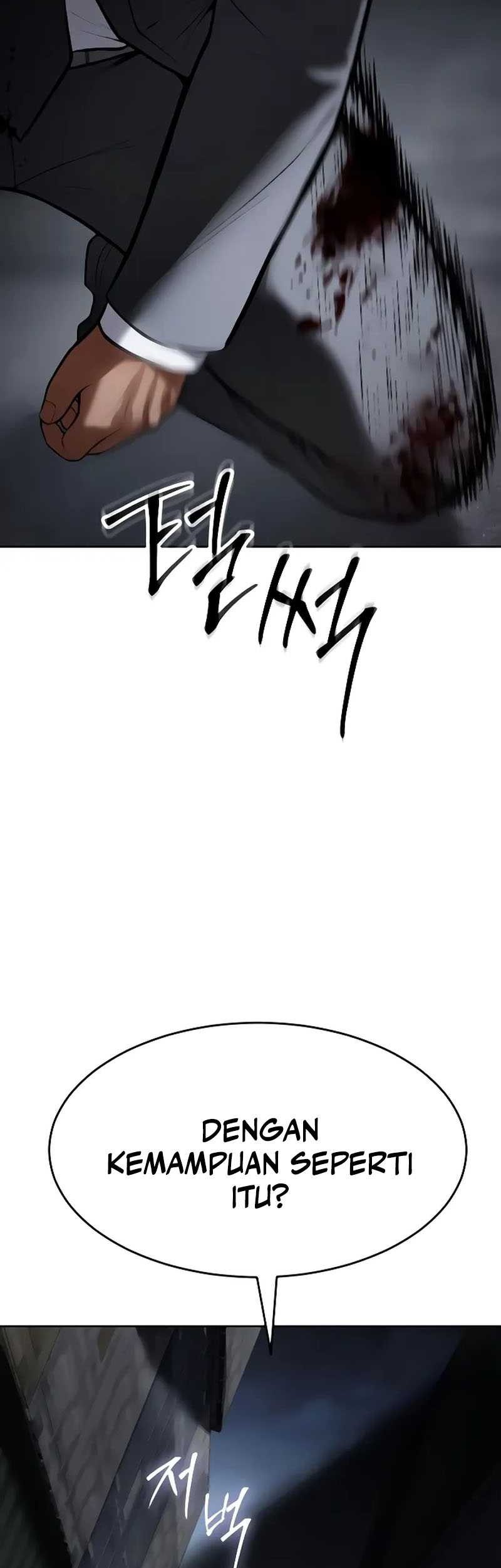 Chapter 130 - halaman 90