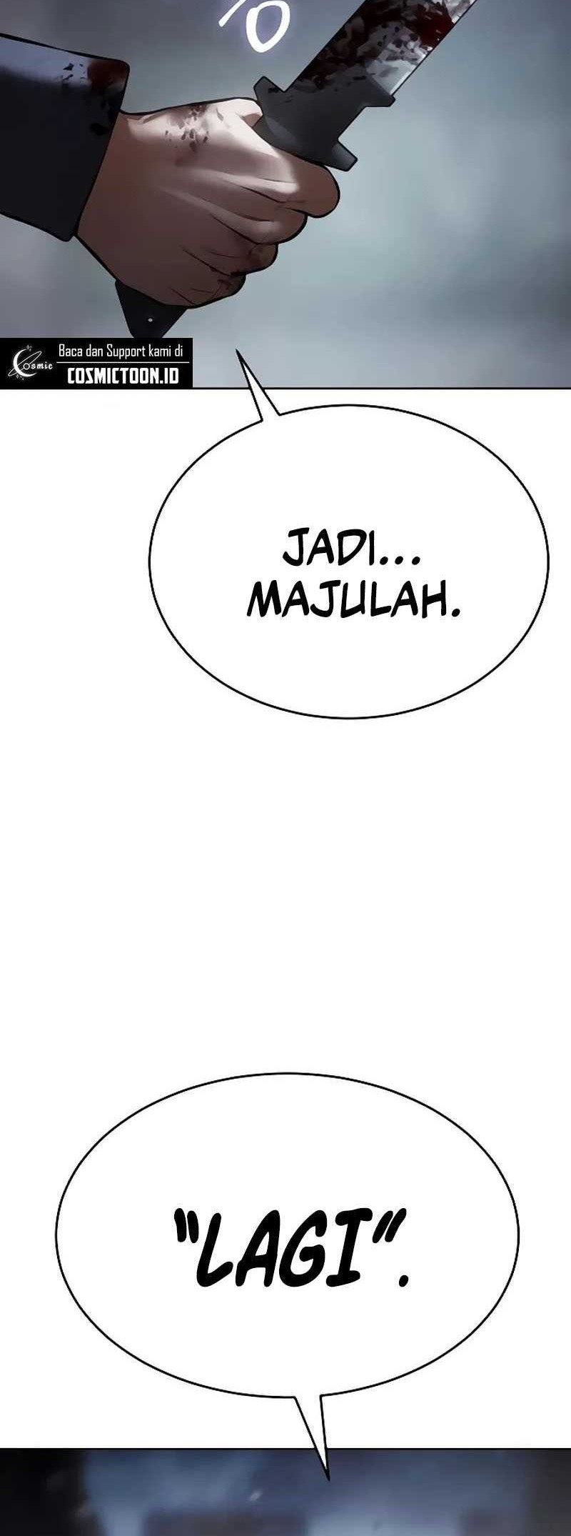 Chapter 130 - halaman 93