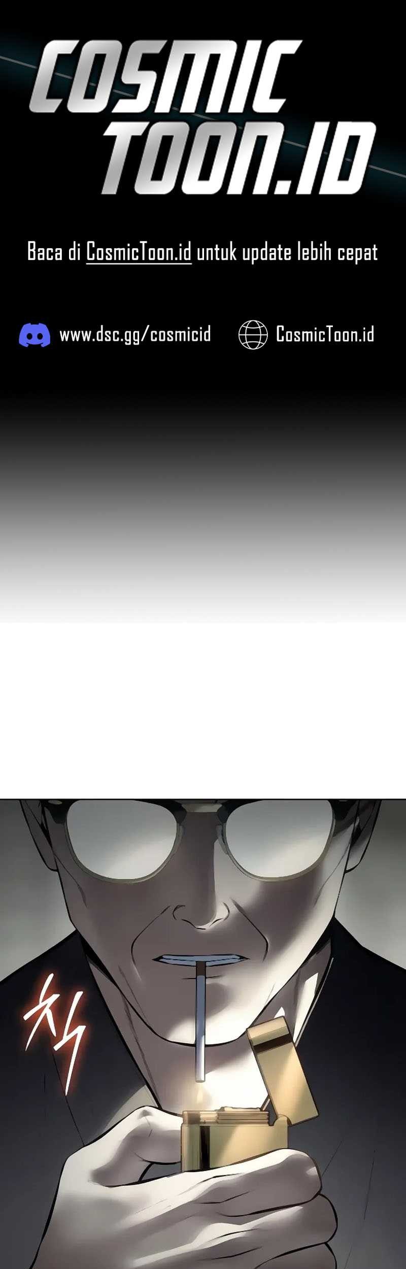 Chapter 130 - halaman 3