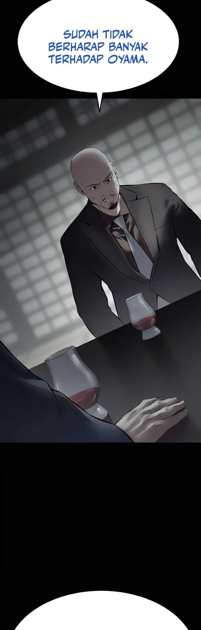 Chapter 130 - halaman 6