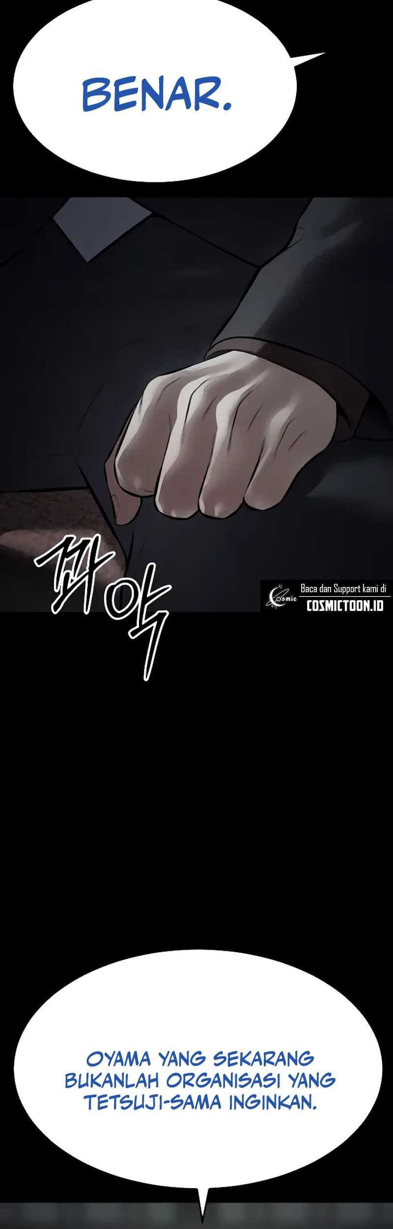 Chapter 130 - halaman 14