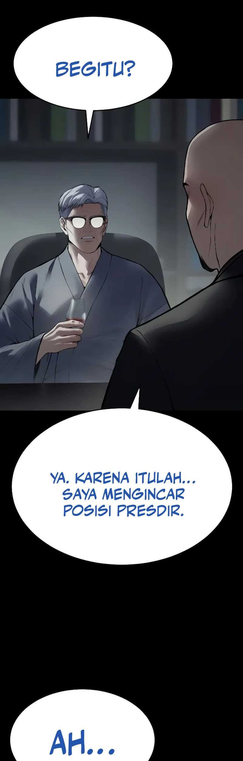 Chapter 130 - halaman 16