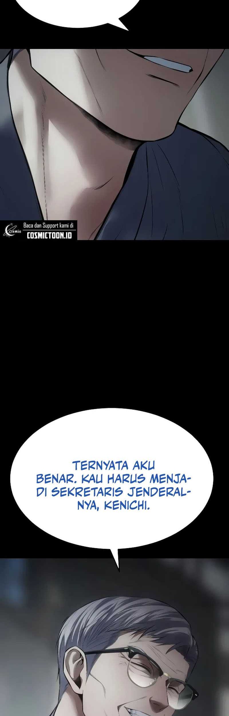 Chapter 130 - halaman 17