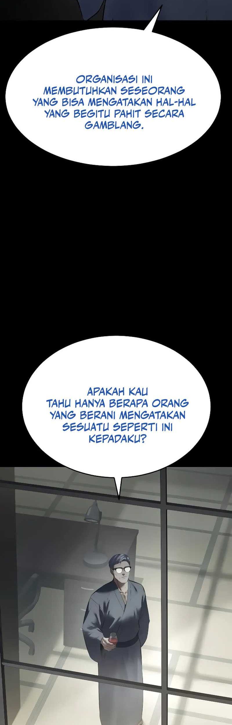Chapter 130 - halaman 19