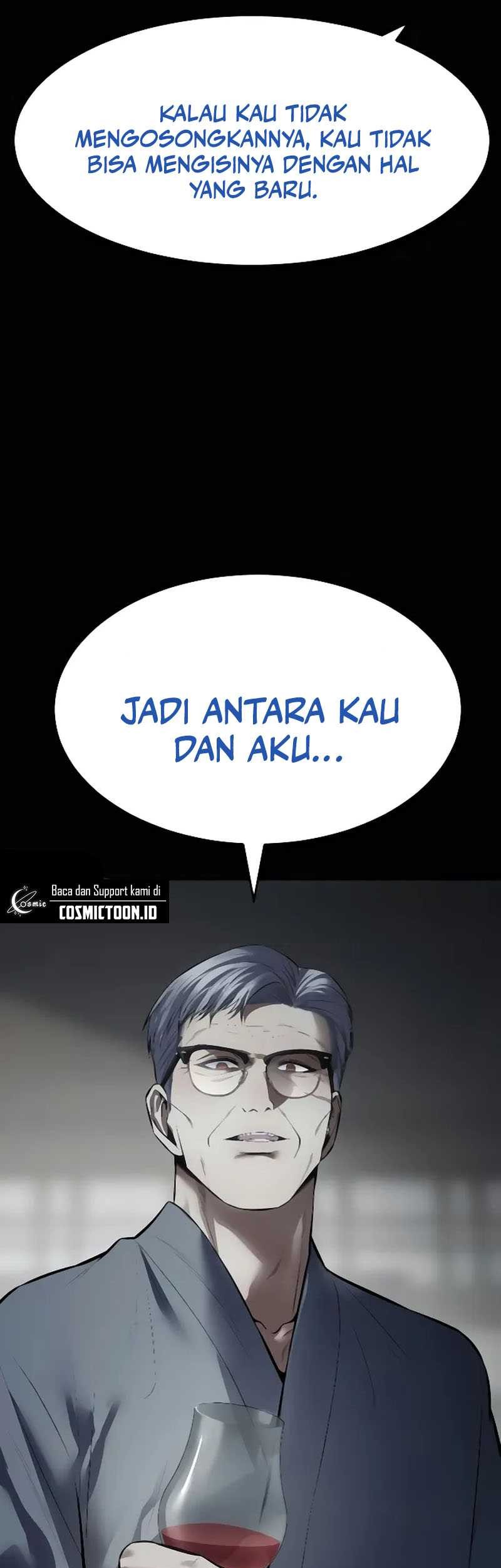 Chapter 130 - halaman 22