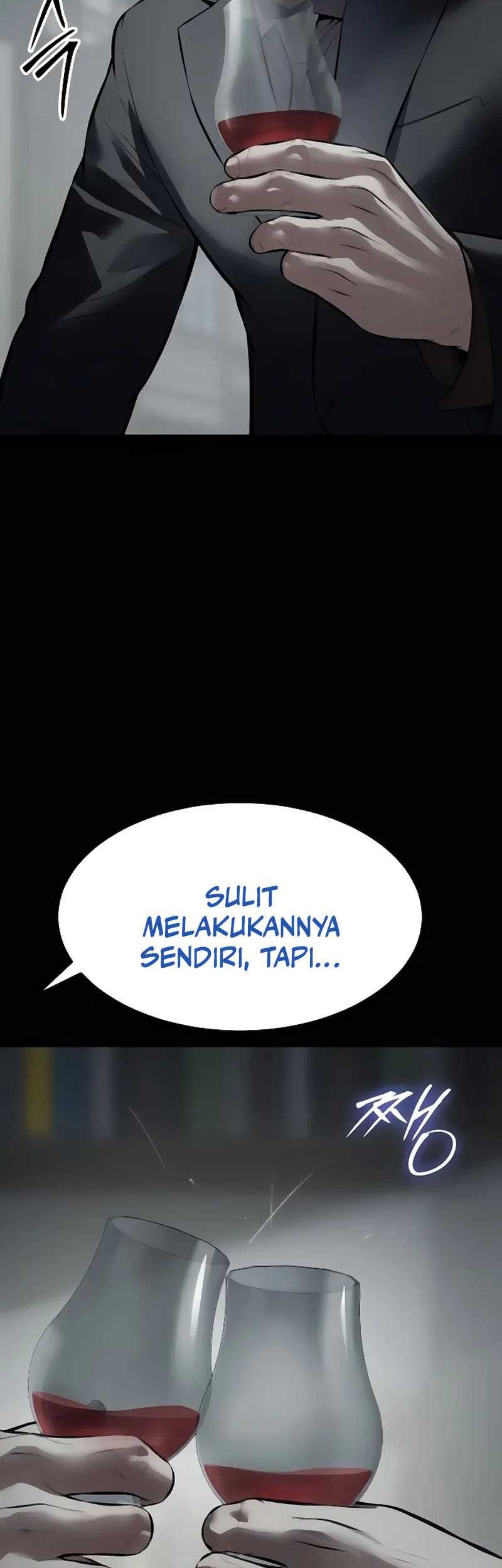 Chapter 130 - halaman 24