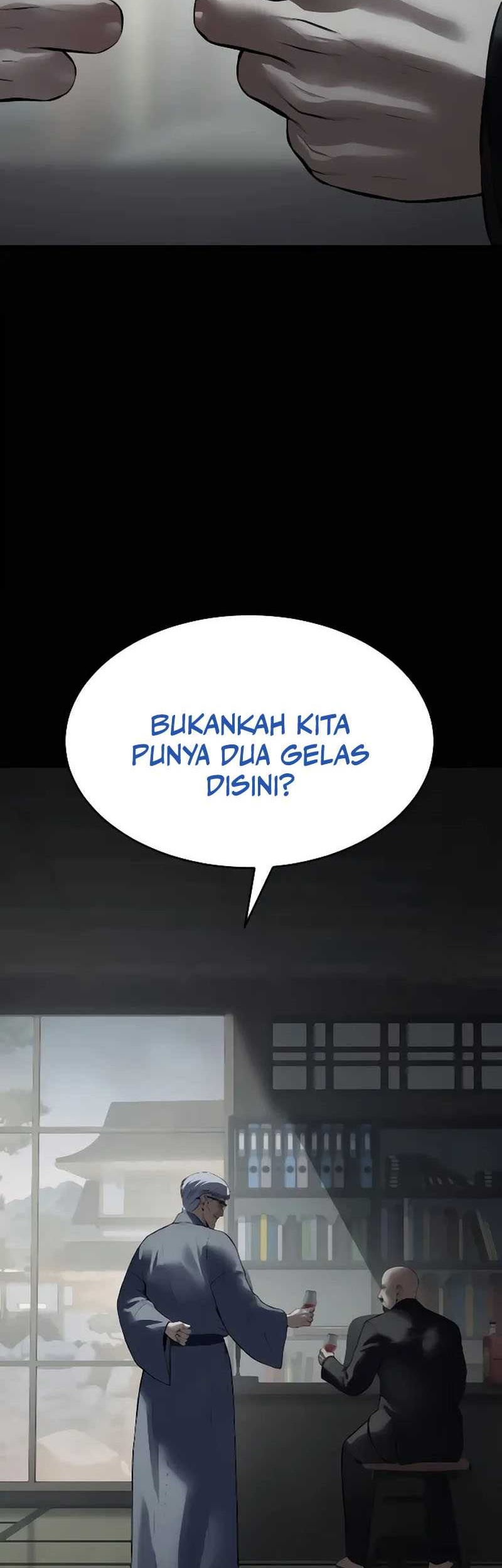 Chapter 130 - halaman 25