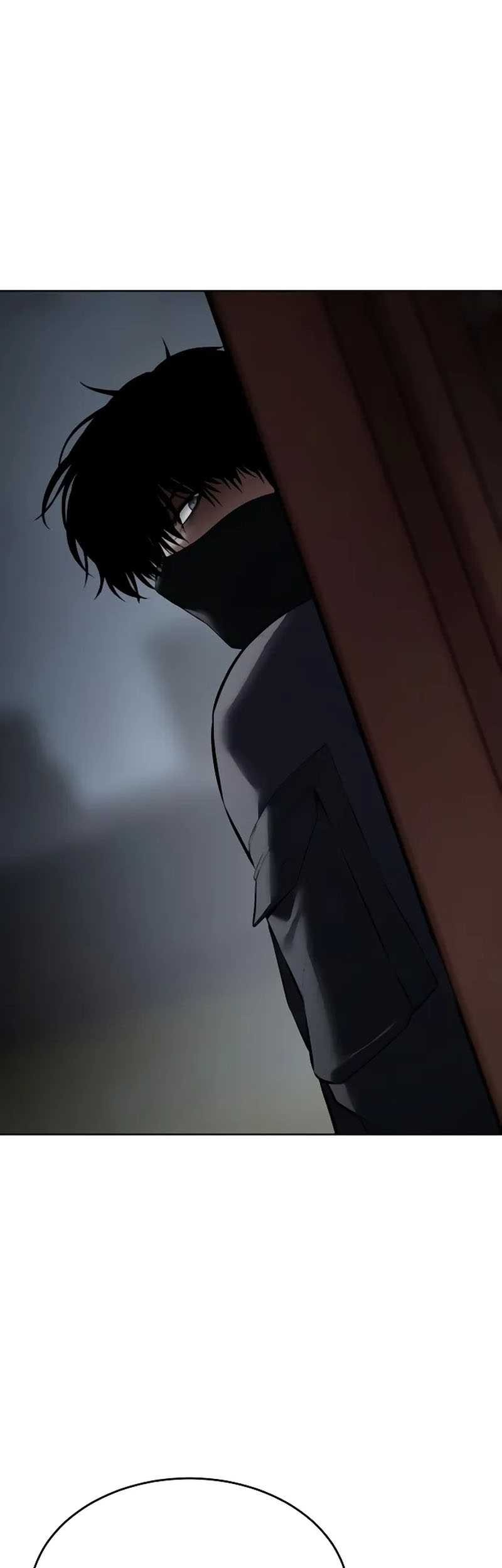 Chapter 130 - halaman 32