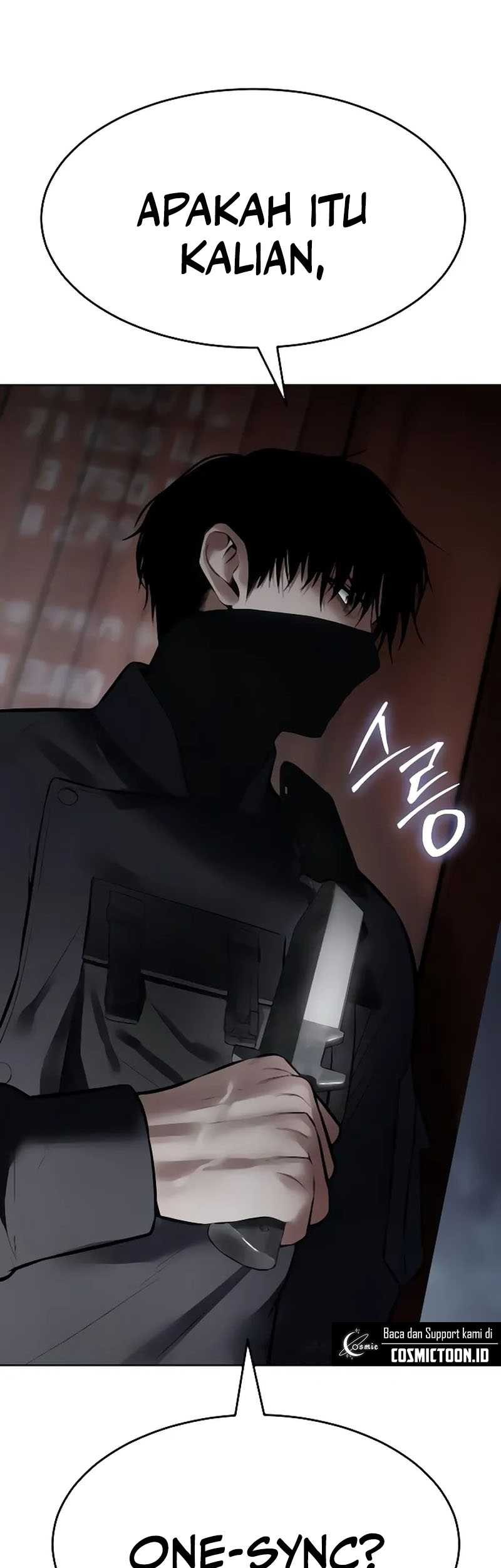 Chapter 130 - halaman 34
