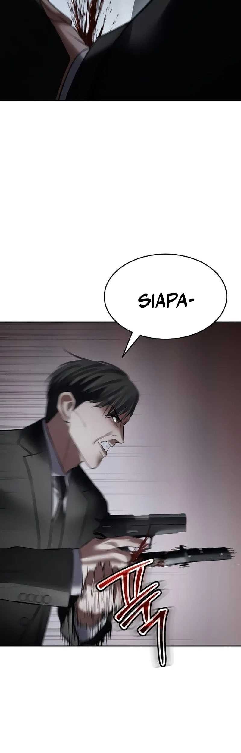 Chapter 130 - halaman 38