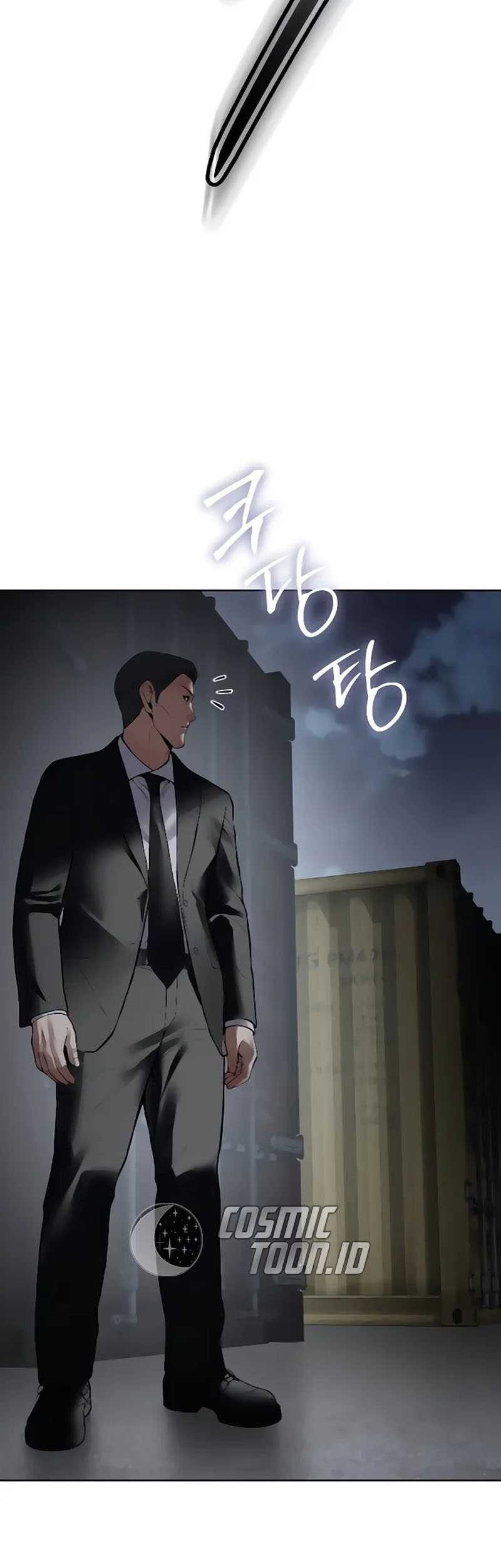 Chapter 130 - halaman 41