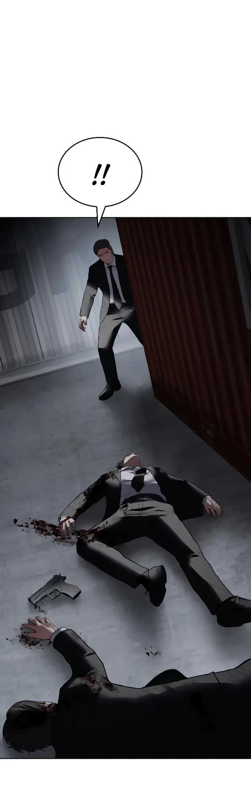 Chapter 130 - halaman 42