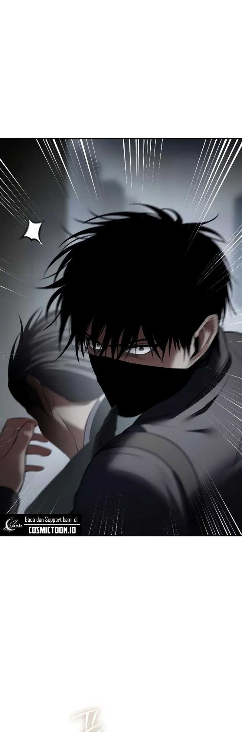 Chapter 130 - halaman 45