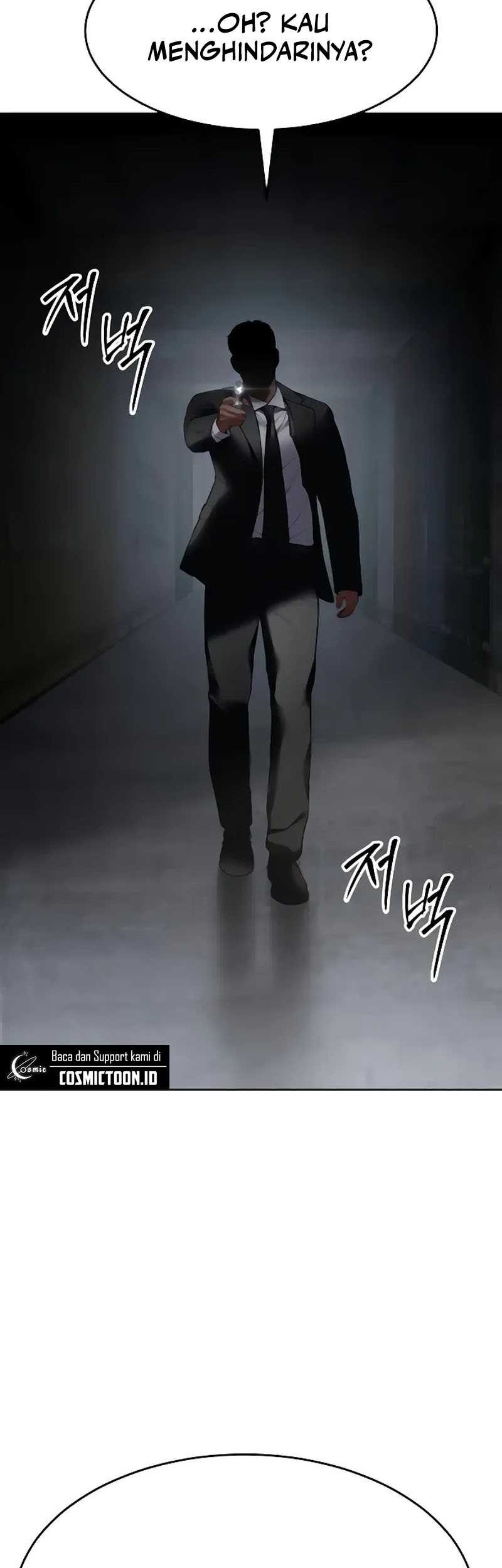 Chapter 130 - halaman 47