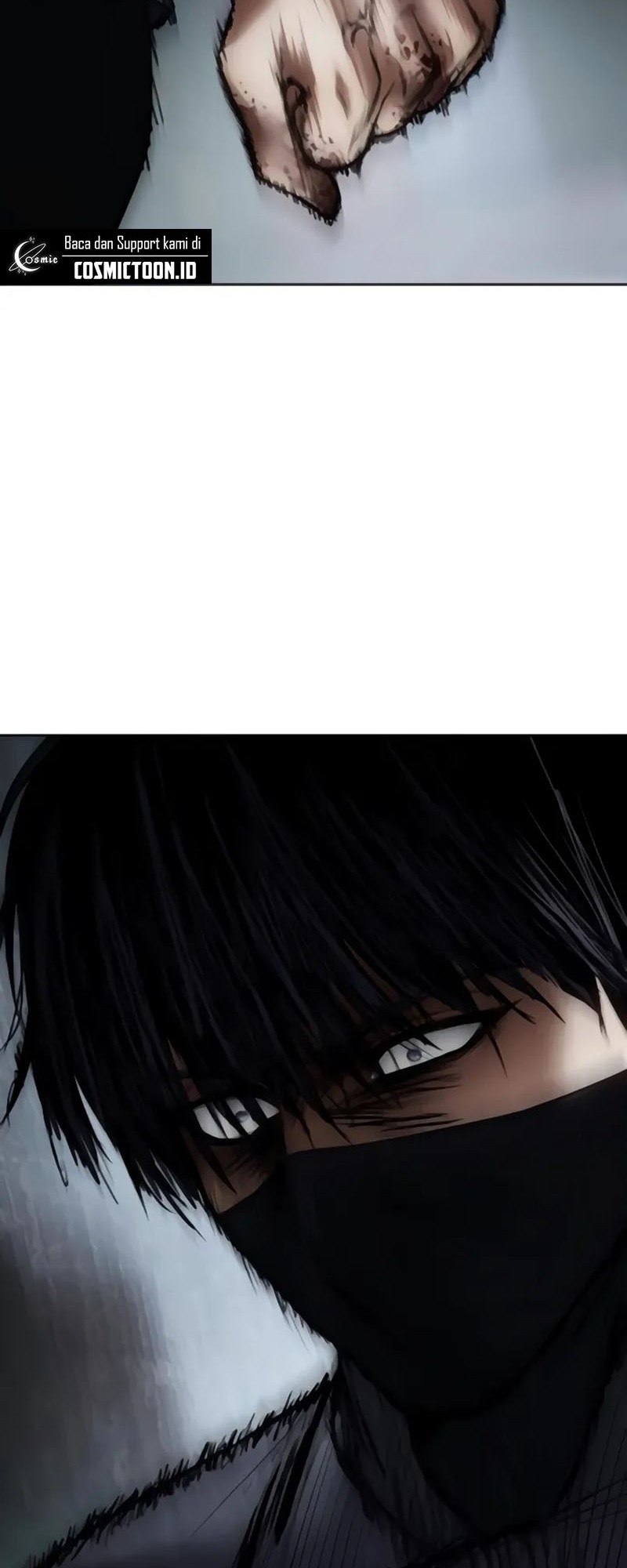 Chapter 131 - halaman 40