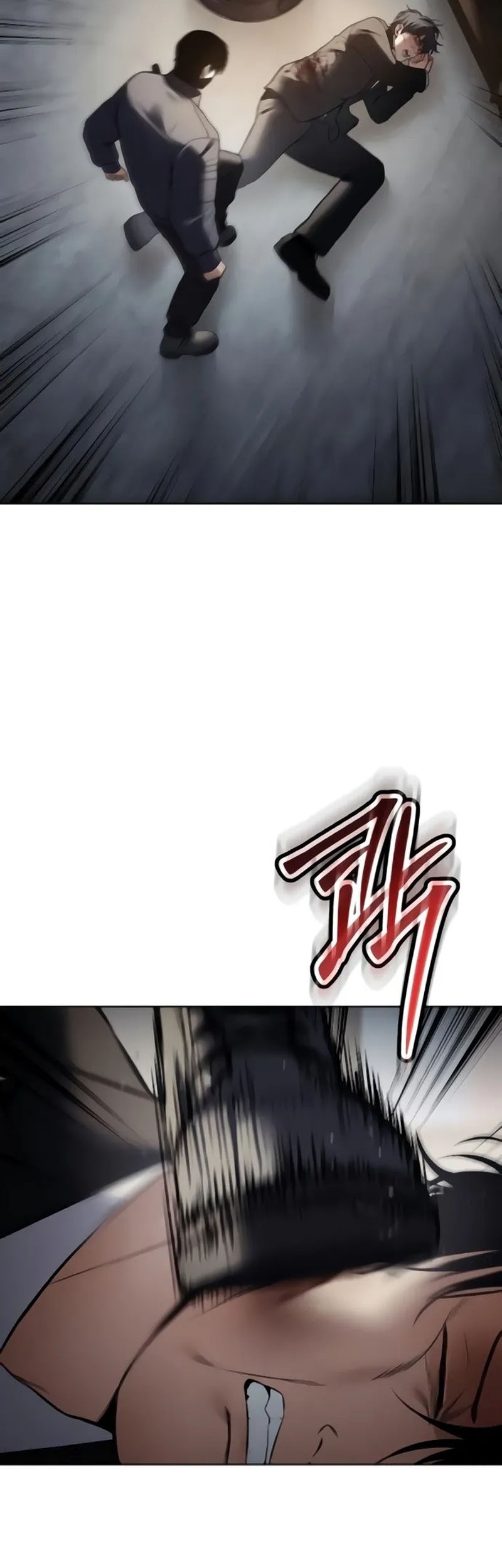 Chapter 131 - halaman 44