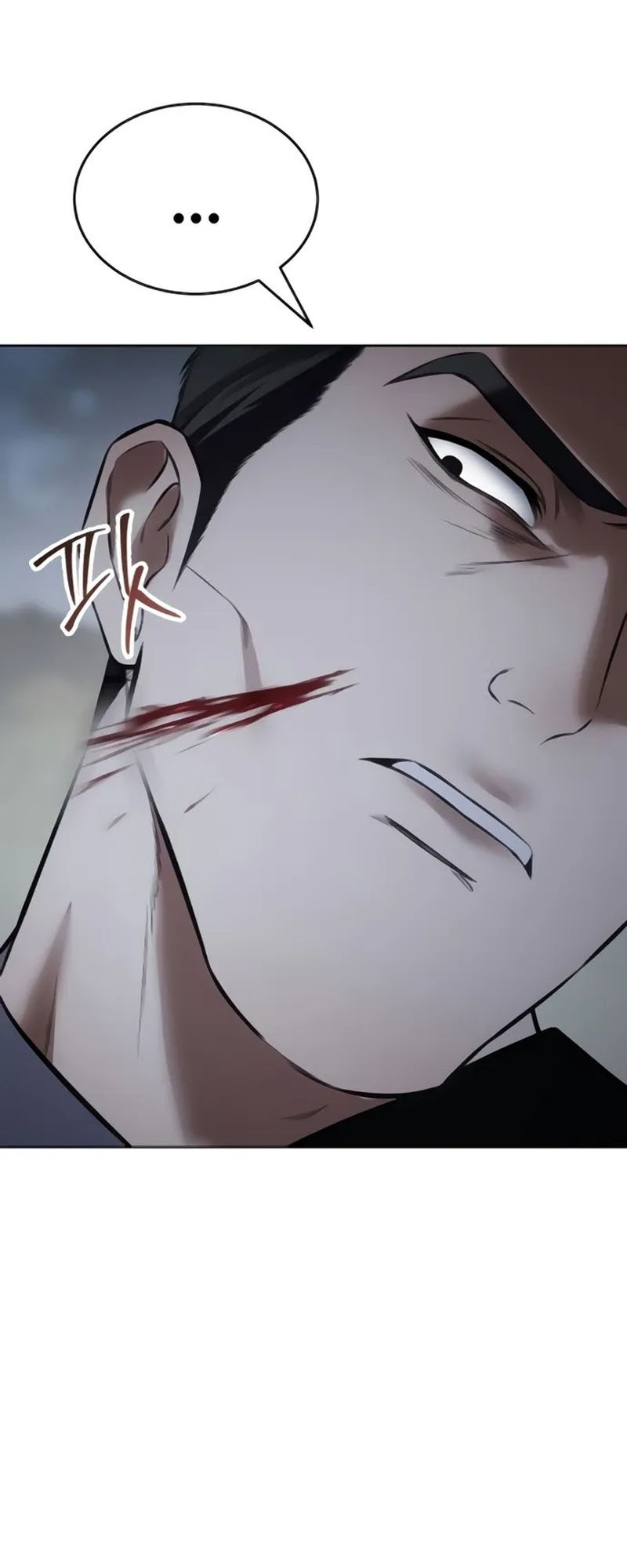 Chapter 131 - halaman 52