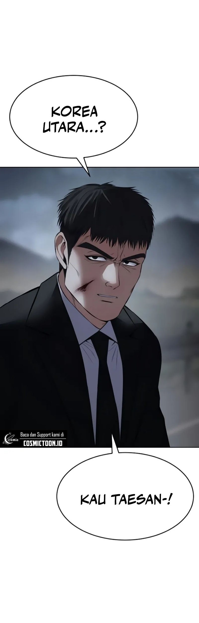 Chapter 131 - halaman 54