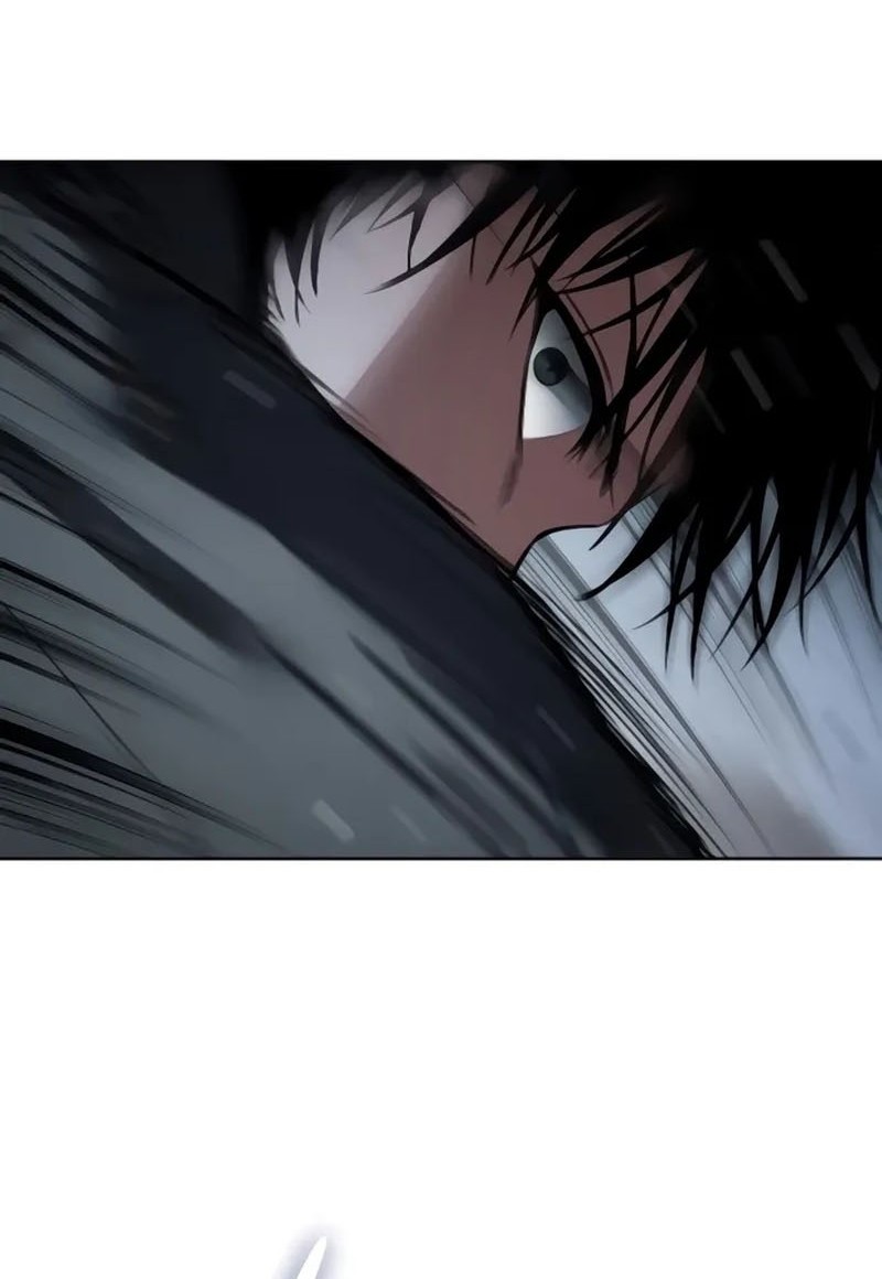 Chapter 131 - halaman 58