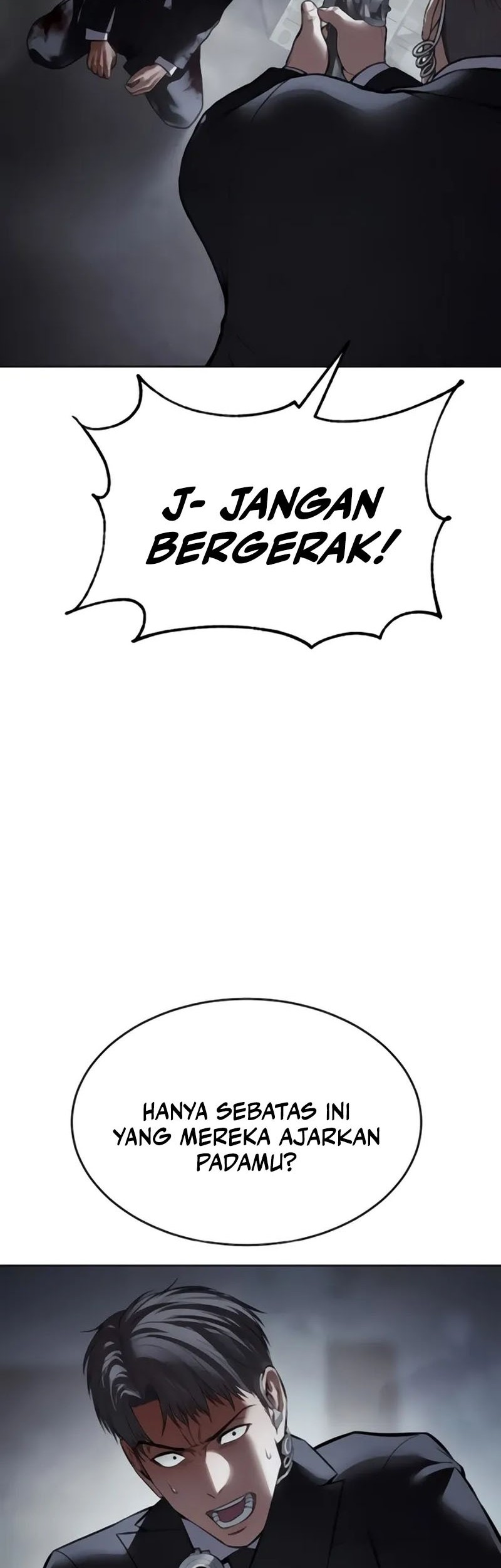 Chapter 131 - halaman 3