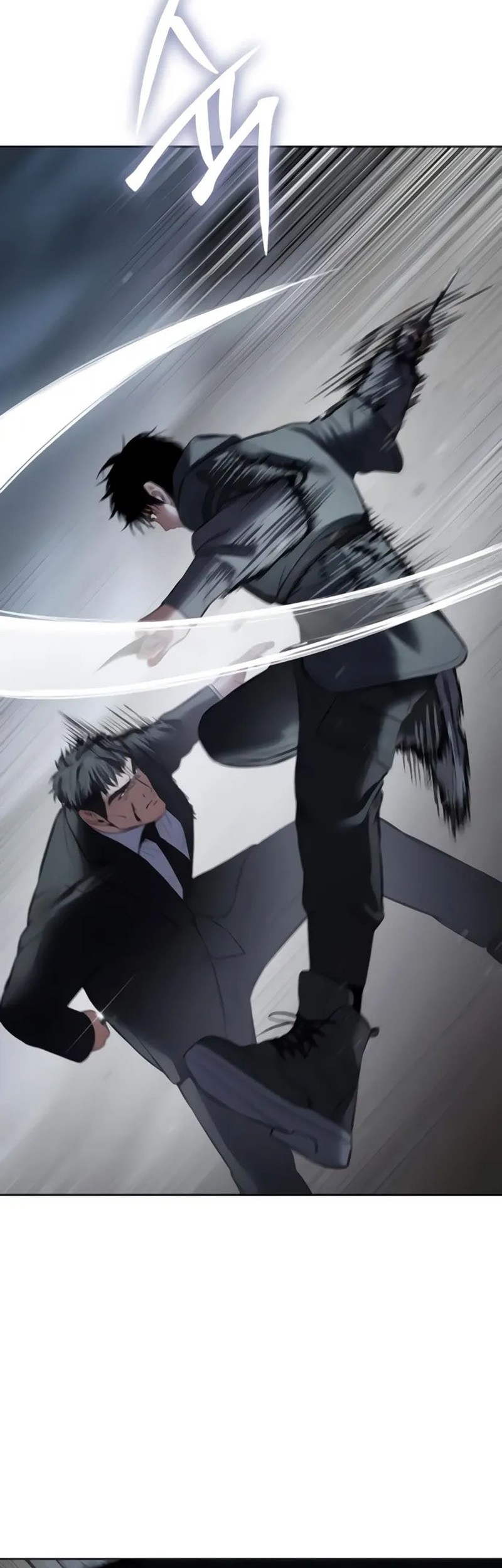 Chapter 131 - halaman 59