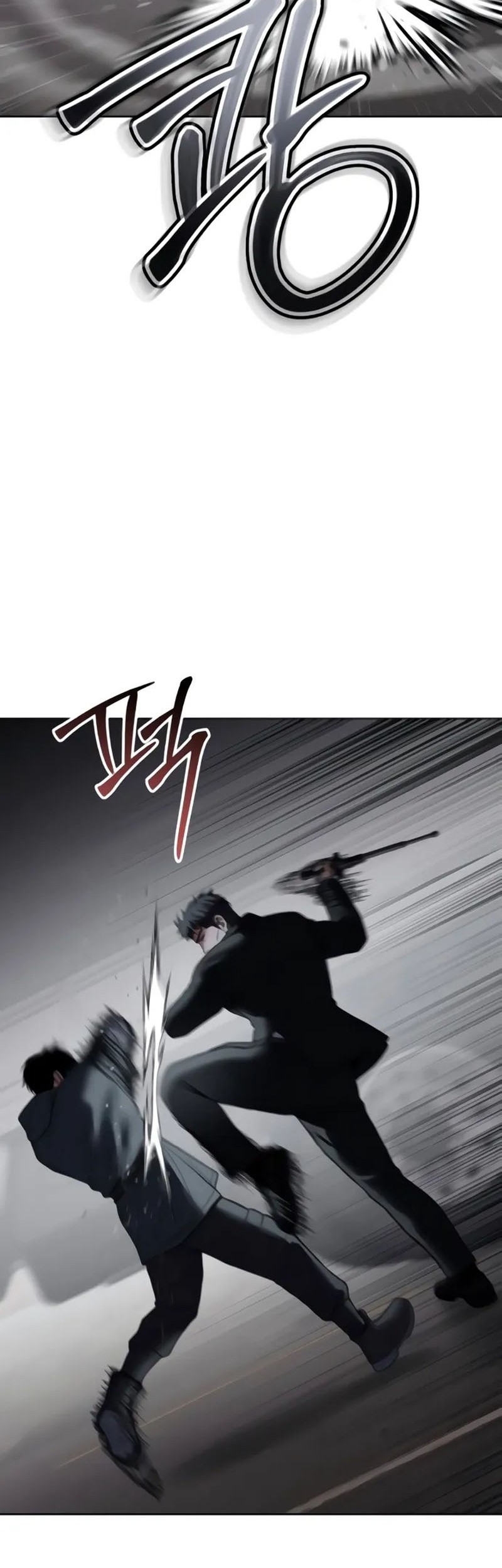 Chapter 131 - halaman 62
