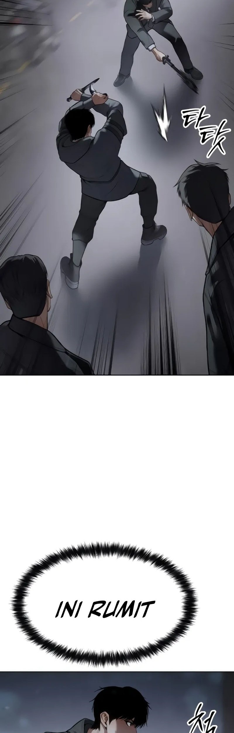 Chapter 131 - halaman 65