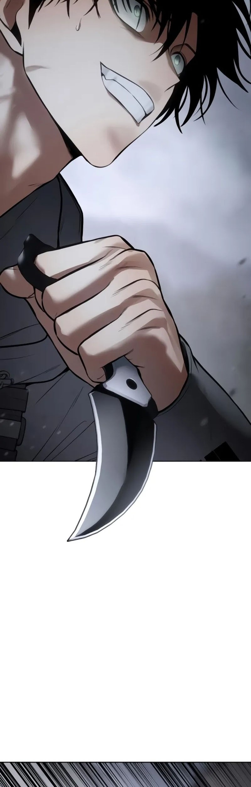 Chapter 131 - halaman 68