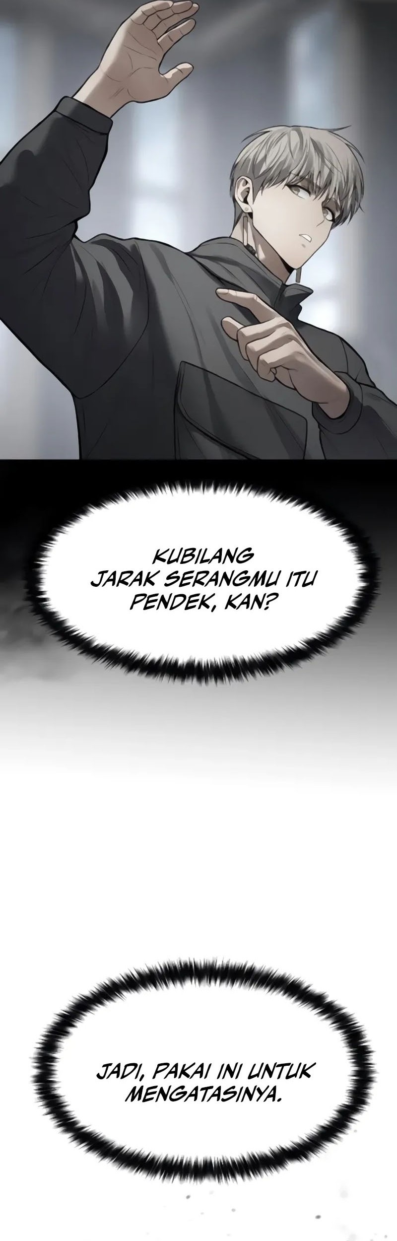 Chapter 131 - halaman 73