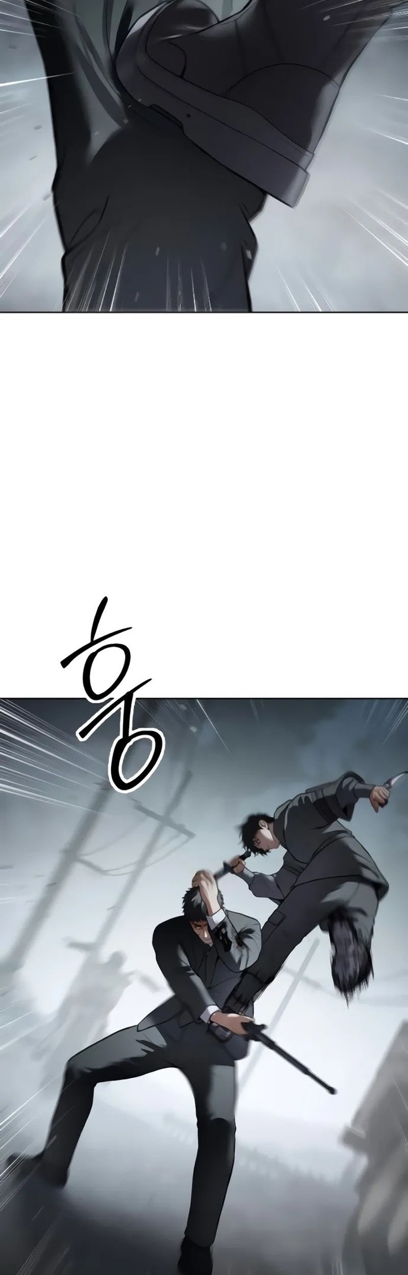 Chapter 131 - halaman 77