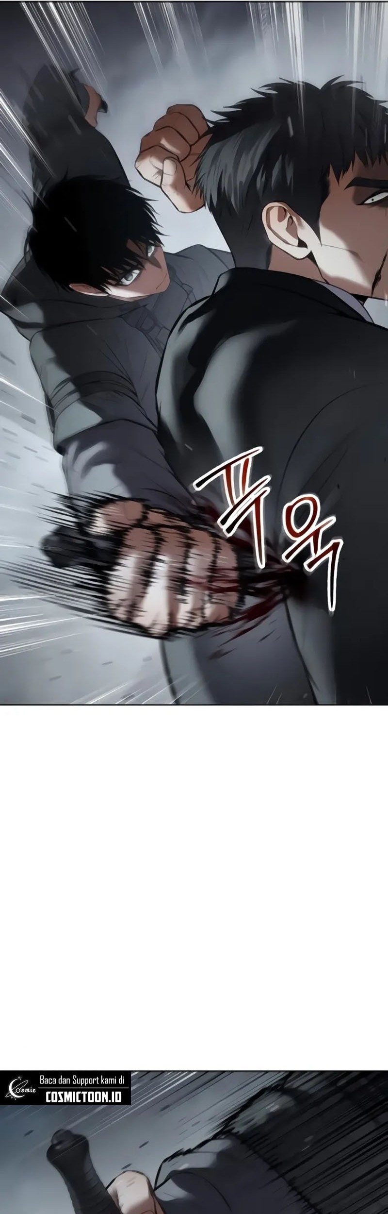 Chapter 131 - halaman 79
