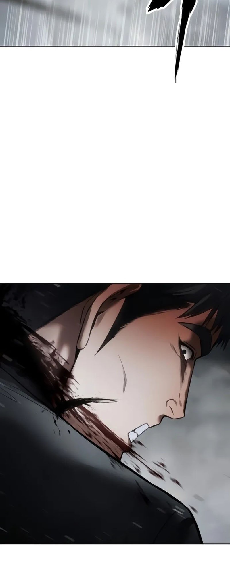Chapter 131 - halaman 81