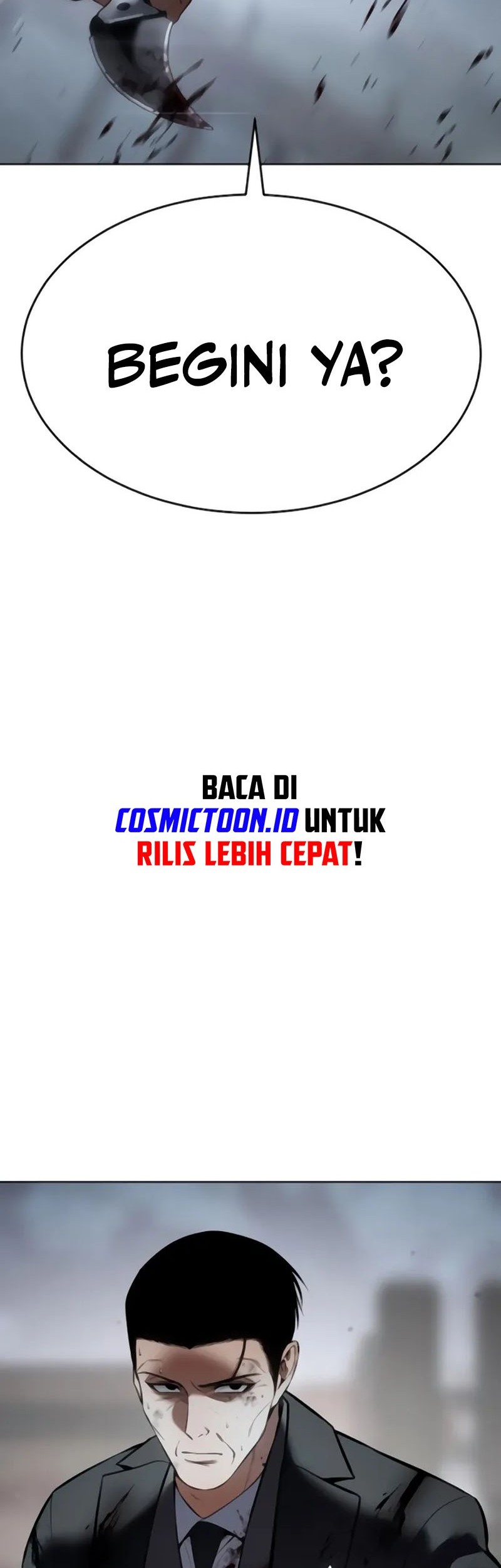 Chapter 131 - halaman 83