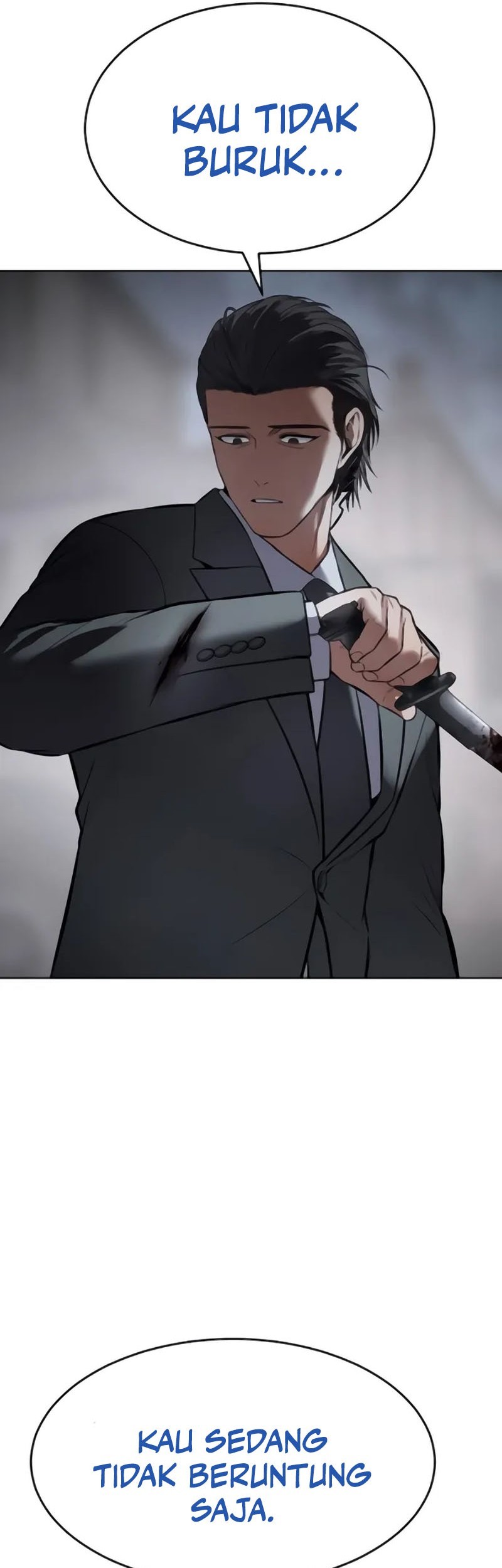 Chapter 131 - halaman 85