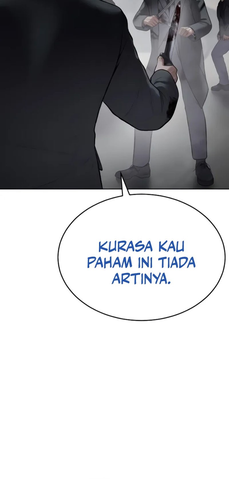 Chapter 131 - halaman 90